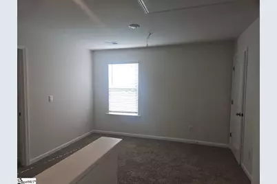 119 Cranford Road, Fountain Inn, SC 29644 - Photo 12