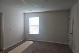 119 Cranford Rd, Fountain Inn, SC 29644 - Photo 12
