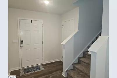119 Cranford Road, Fountain Inn, SC 29644 - Photo 10