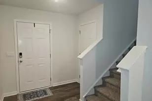 119 Cranford Rd, Fountain Inn, SC 29644 - Photo 10