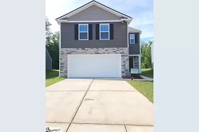 119 Cranford Road, Fountain Inn, SC 29644 - Photo 2