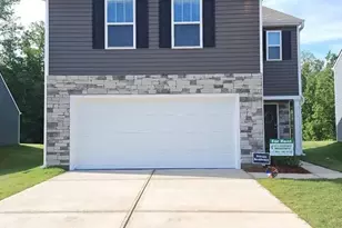 119 Cranford Rd, Fountain Inn, SC 29644 - Photo 2