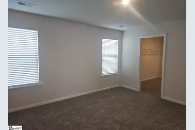 119 Cranford Road, Fountain Inn, SC 29644 - Photo 16