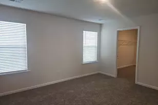 119 Cranford Rd, Fountain Inn, SC 29644 - Photo 16
