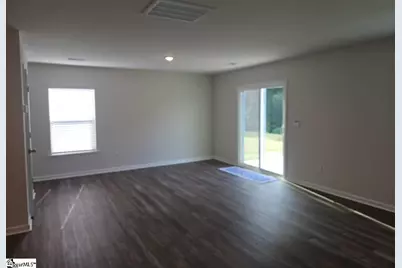 119 Cranford Road, Fountain Inn, SC 29644 - Photo 8