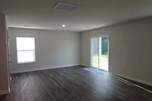 119 Cranford Rd, Fountain Inn, SC 29644 - Photo 8