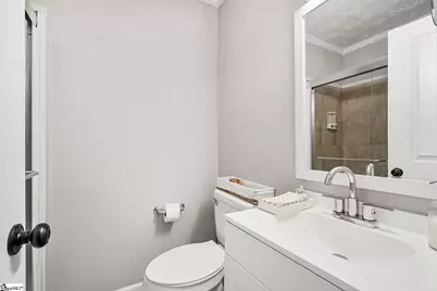 216 Beth Drive, Greenville, SC 29609 - Photo 22
