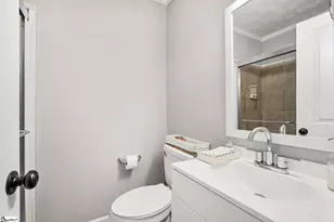 216 Beth Dr, Greenville, SC 29609 - Photo 22
