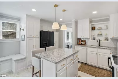 216 Beth Drive, Greenville, SC 29609 - Photo 28