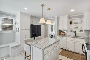216 Beth Dr, Greenville, SC 29609 - Photo 28