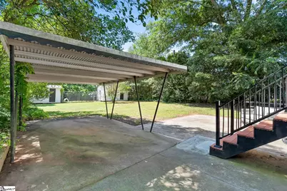 216 Beth Drive, Greenville, SC 29609 - Photo 36