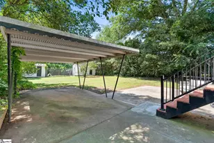 216 Beth Dr, Greenville, SC 29609 - Photo 36