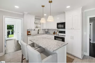 216 Beth Drive, Greenville, SC 29609 - Photo 26
