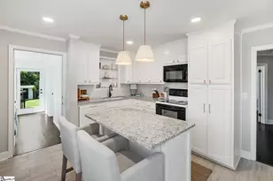 216 Beth Dr, Greenville, SC 29609 - Photo 26