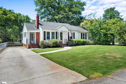216 Beth Drive, Greenville, SC 29609 - Photo 42
