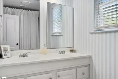 216 Beth Drive, Greenville, SC 29609 - Photo 18