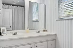 216 Beth Dr, Greenville, SC 29609 - Photo 18