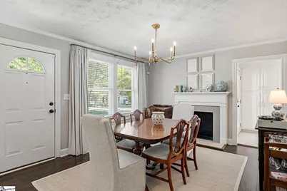 216 Beth Drive, Greenville, SC 29609 - Photo 10
