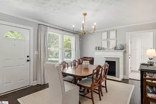 216 Beth Dr, Greenville, SC 29609 - Photo 10