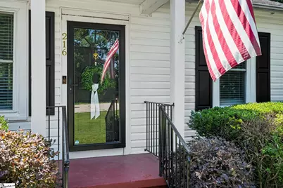 216 Beth Drive, Greenville, SC 29609 - Photo 4
