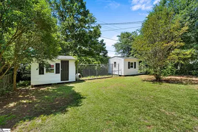 216 Beth Drive, Greenville, SC 29609 - Photo 40