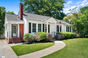 216 Beth Dr, Greenville, SC 29609 - Photo 2