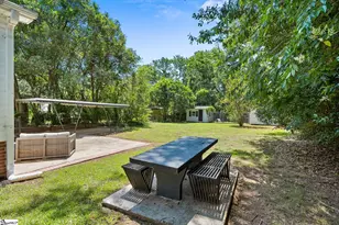 216 Beth Dr, Greenville, SC 29609 - Photo 38