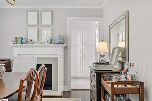 216 Beth Dr, Greenville, SC 29609 - Photo 12