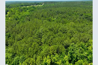 400 Robertson Road, Anderson, SC 29621 - Photo 6