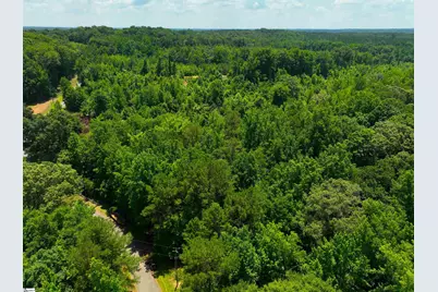 400 Robertson Road, Anderson, SC 29621 - Photo 2
