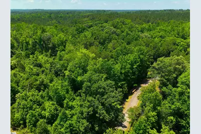 400 Robertson Road, Anderson, SC 29621 - Photo 4