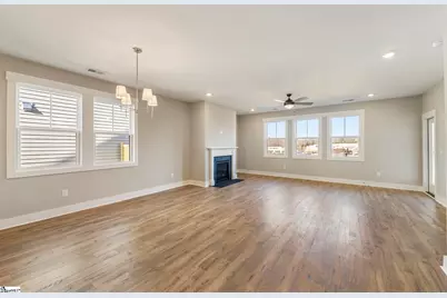 200 Highland Street, Taylors, SC 29687 - Photo 10