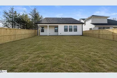 200 Highland Street, Taylors, SC 29687 - Photo 30