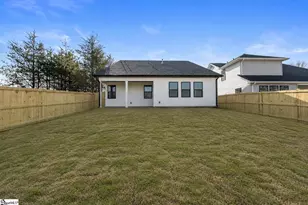 200 Highland St, Taylors, SC 29687 - Photo 30