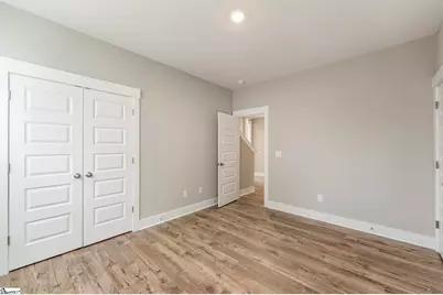 200 Highland Street, Taylors, SC 29687 - Photo 24