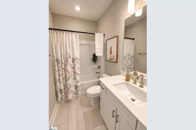 200 Highland Street, Taylors, SC 29687 - Photo 6