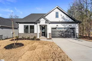 200 Highland St, Taylors, SC 29687 - Photo 1