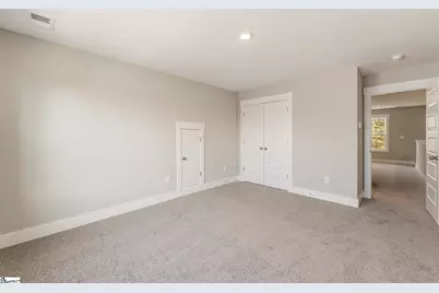 200 Highland Street, Taylors, SC 29687 - Photo 28
