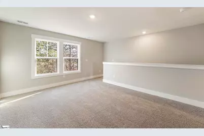 200 Highland Street, Taylors, SC 29687 - Photo 26