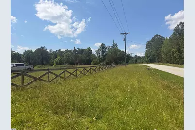 9816 Neely Ferry Road, Waterloo, SC 29384 - Photo 2