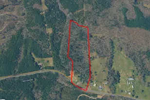 9816 Neely Ferry Rd, Waterloo, SC 29384 - Photo 1