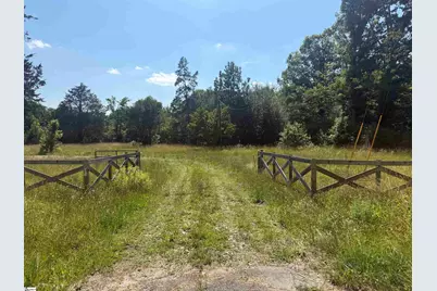 9816 Neely Ferry Road, Waterloo, SC 29384 - Photo 10