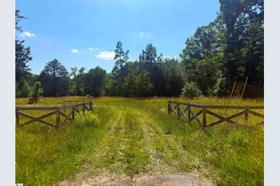 9816 Neely Ferry Road, Waterloo, SC 29384 - Photo 12