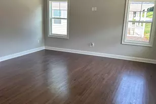 402 Prosperity Ave, Greenville, SC 29605 - Photo 2