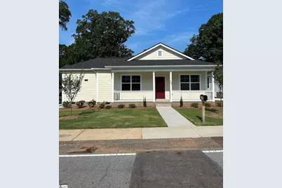 402 Prosperity Avenue, Greenville, SC 29605 - Photo 14