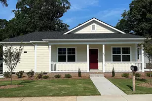 402 Prosperity Ave, Greenville, SC 29605 - Photo 14
