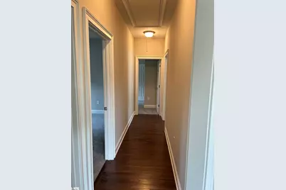 402 Prosperity Avenue, Greenville, SC 29605 - Photo 6