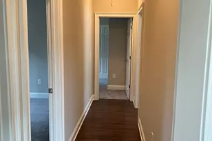 402 Prosperity Ave, Greenville, SC 29605 - Photo 6