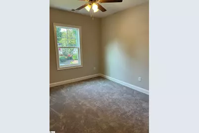 402 Prosperity Avenue, Greenville, SC 29605 - Photo 12