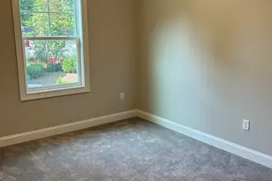 402 Prosperity Ave, Greenville, SC 29605 - Photo 12